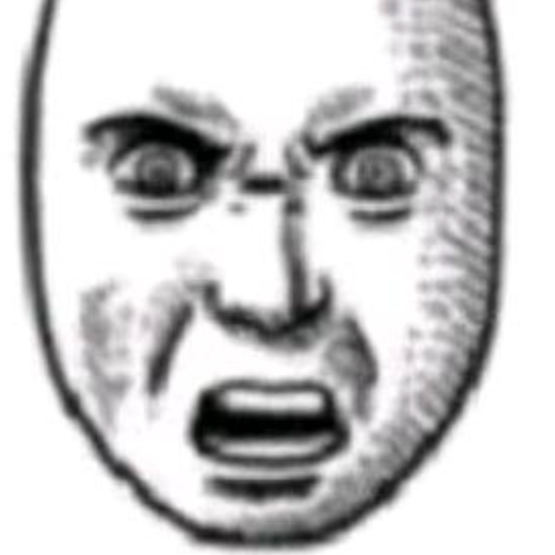 企划主