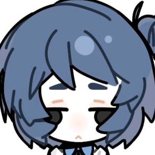 企划主