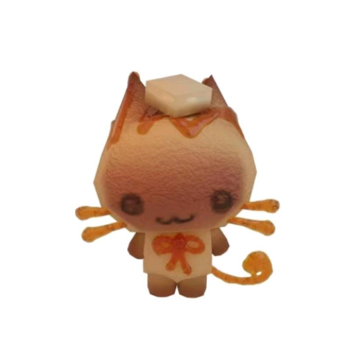 企划主