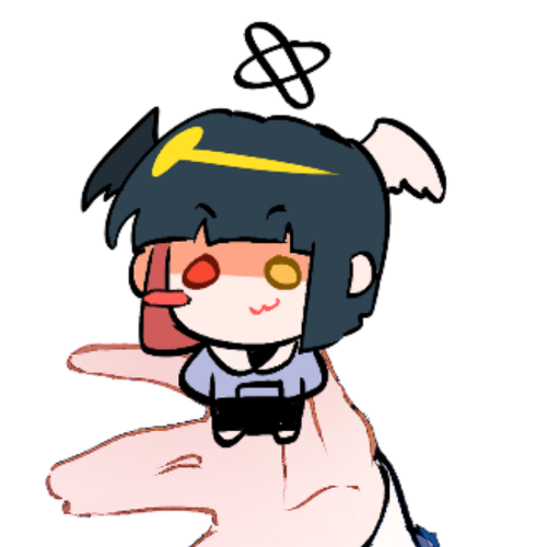企划主