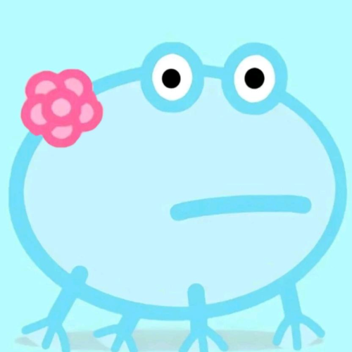 企划主