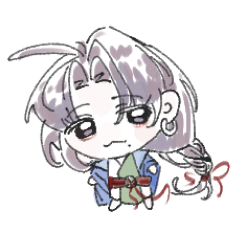 企划主
