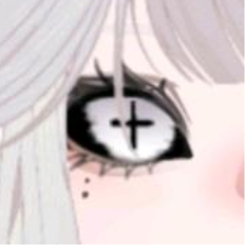 企划主