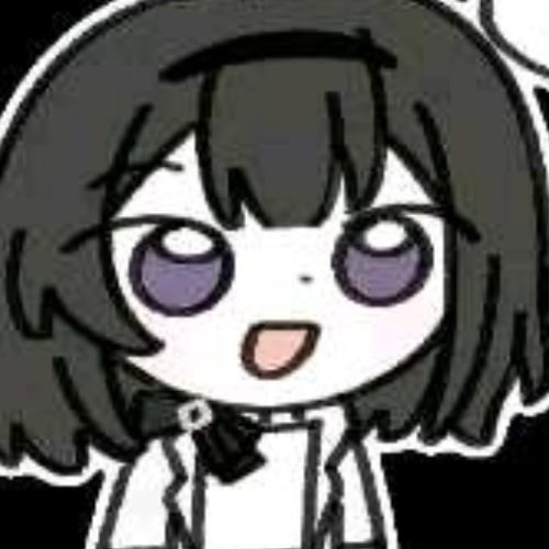 企划主