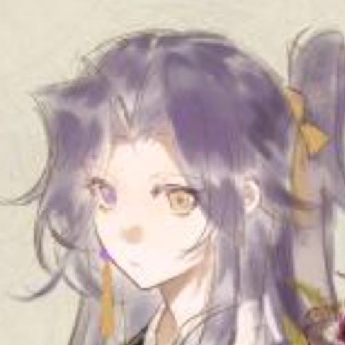 企划主