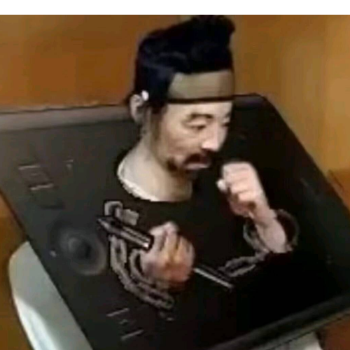 企划主