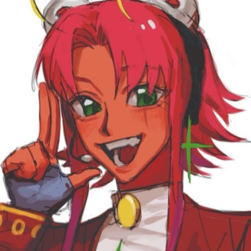 企划主