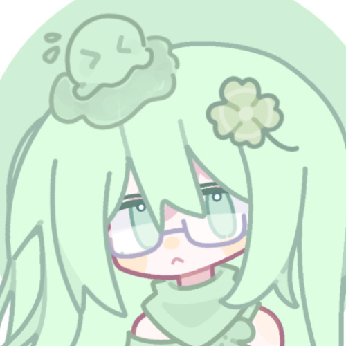 企划主