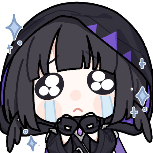 企划主