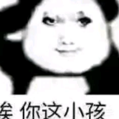 企划主