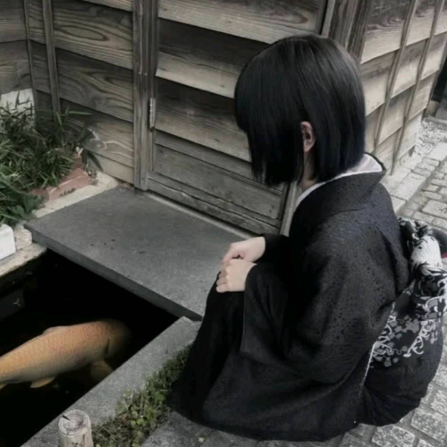 企划主