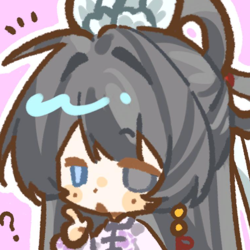 企划主