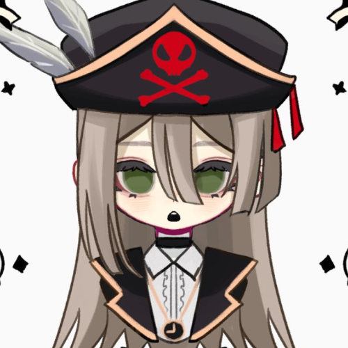 企划主