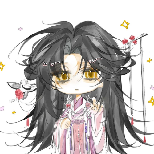 企划主