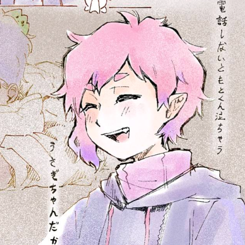 企划主