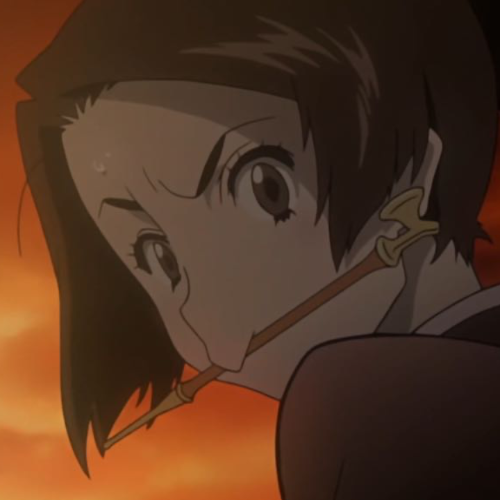 企划主