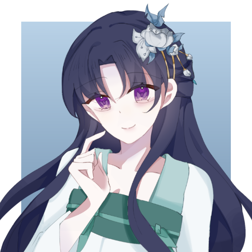 企划主