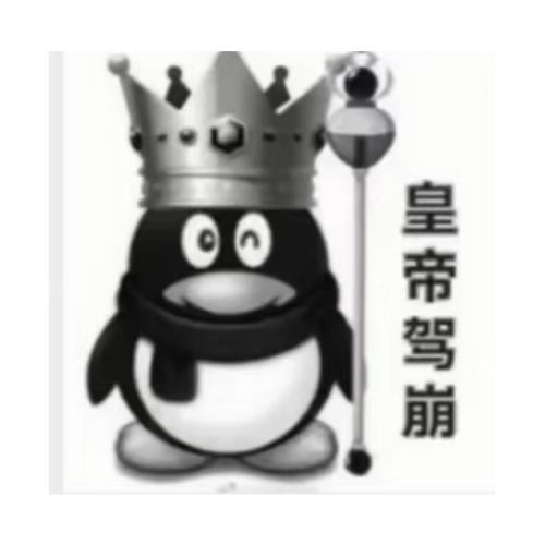 企划主