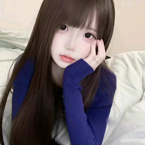 企划主