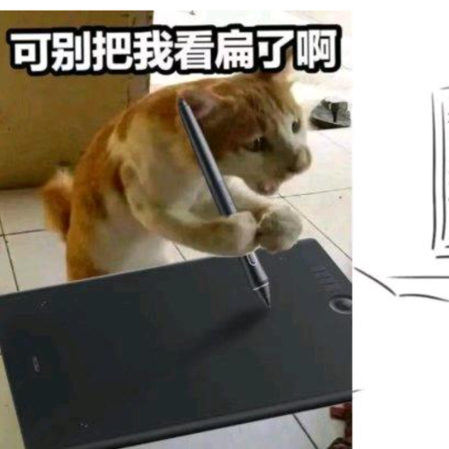 企划主