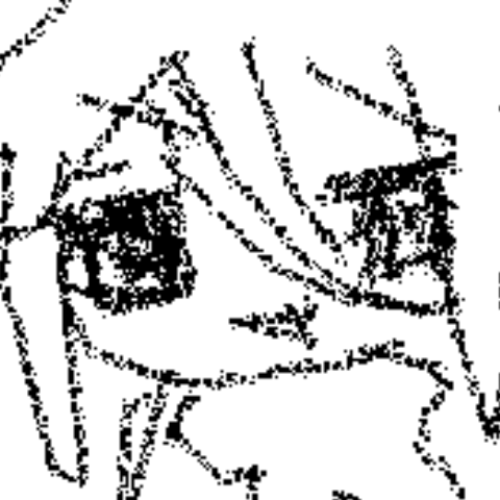 企划主