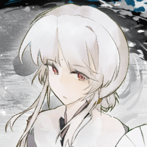 企划主