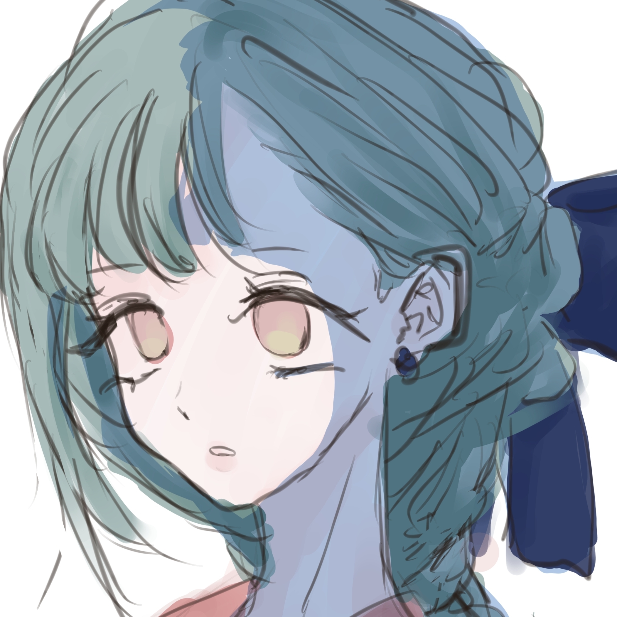 企划主