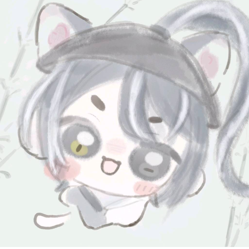企划主