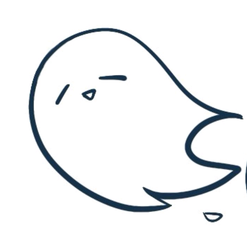 企划主