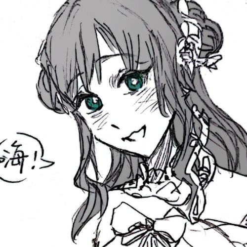 企划主