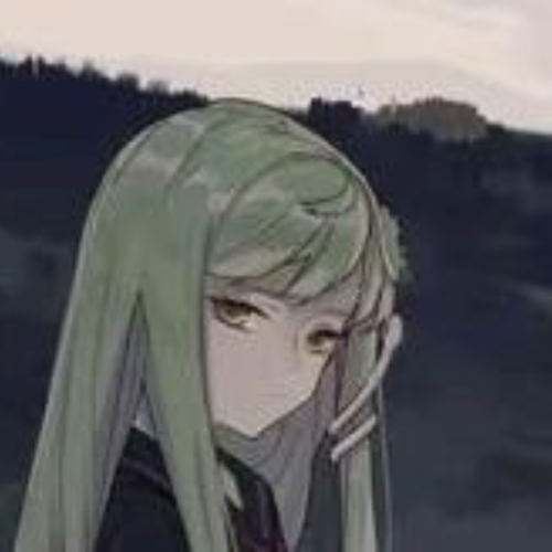 企划主