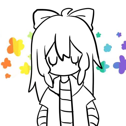 企划主