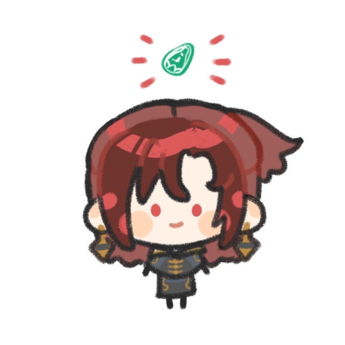 企划主