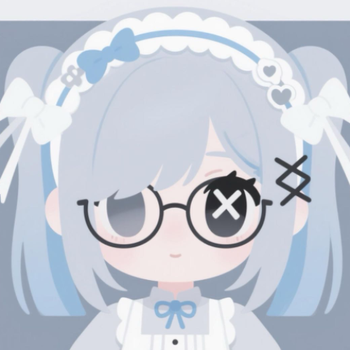 企划主