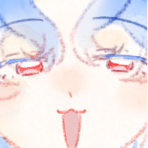 企划主