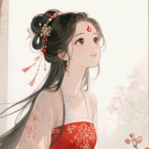企划主