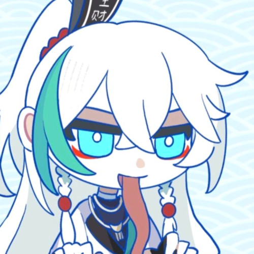 企划主