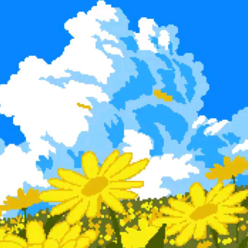 企划主