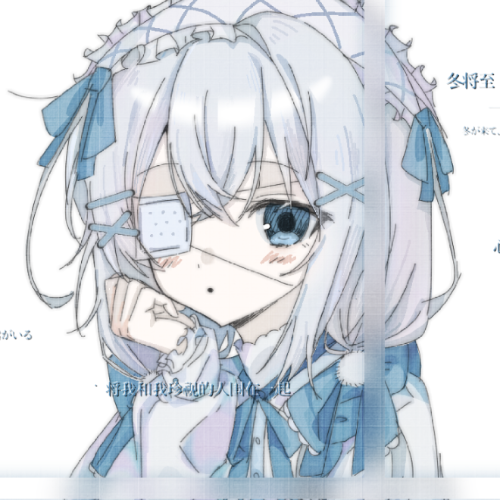 企划主