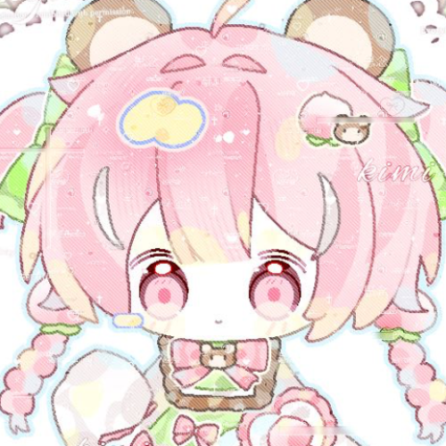 企划主