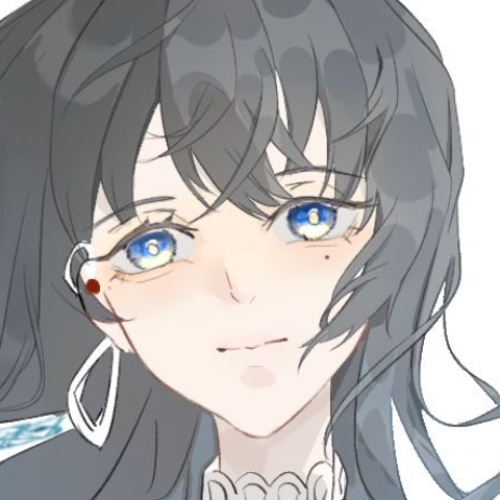 企划主
