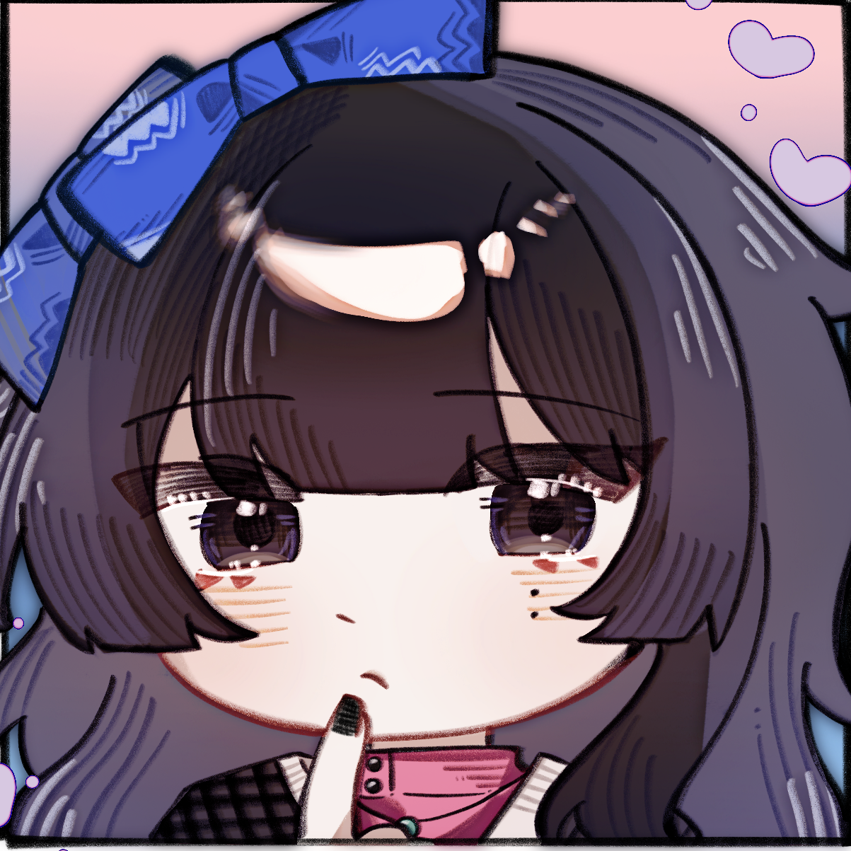 企划主