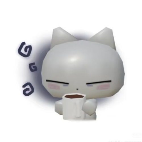 企划主