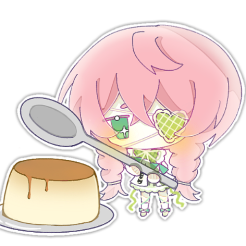 企划主