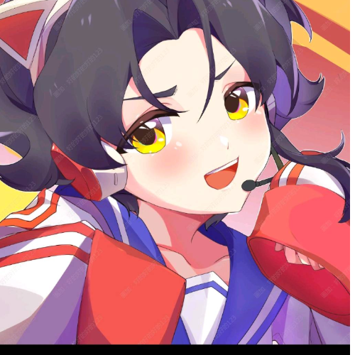 企划主