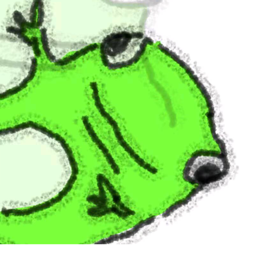 企划主