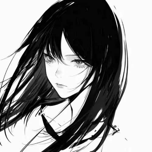 企划主