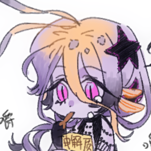 企划主
