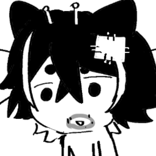 企划主