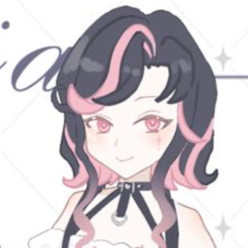企划主